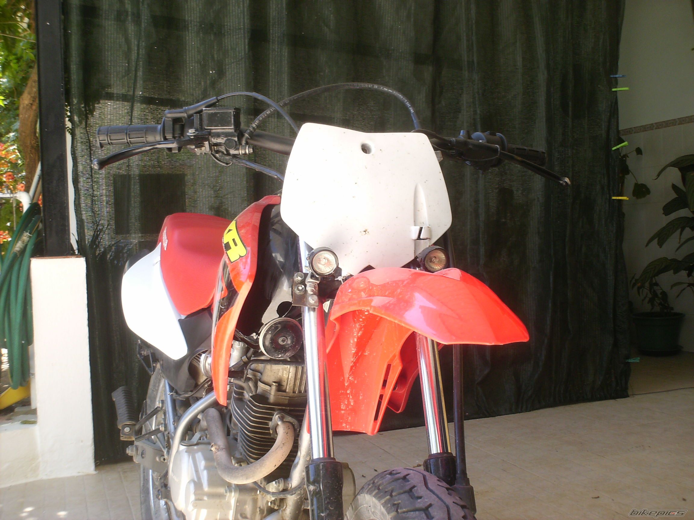 Photo 2094663