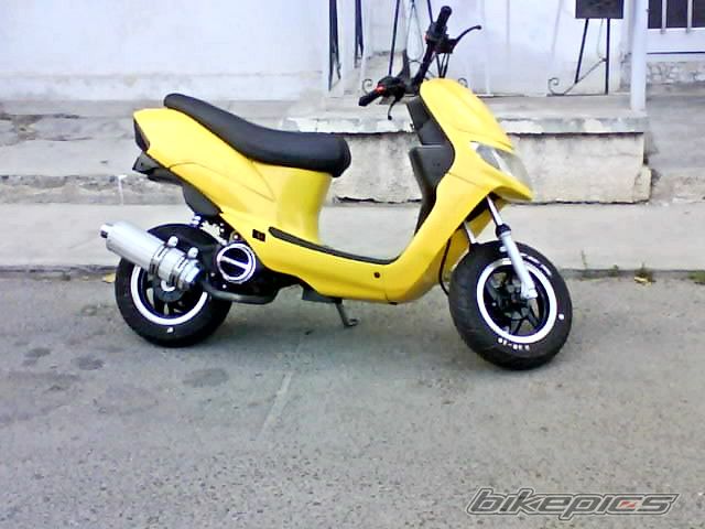 Photo 2094666