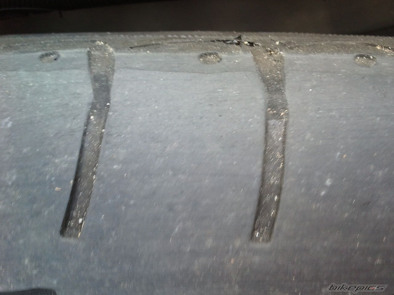 Photo 2094683