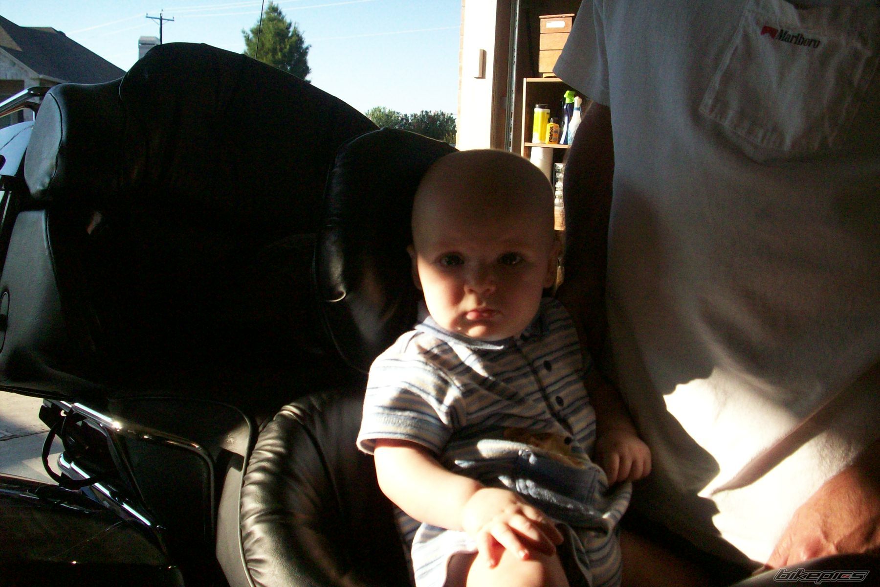 Photo 2094687