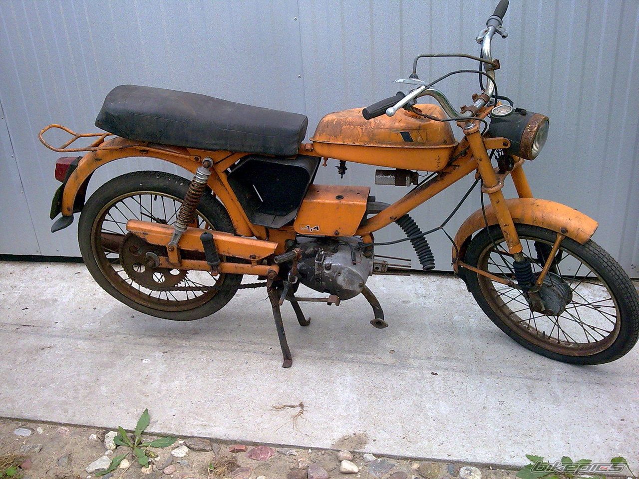 Photo 2094690
