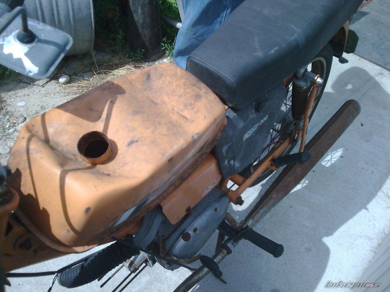 Photo 2094691
