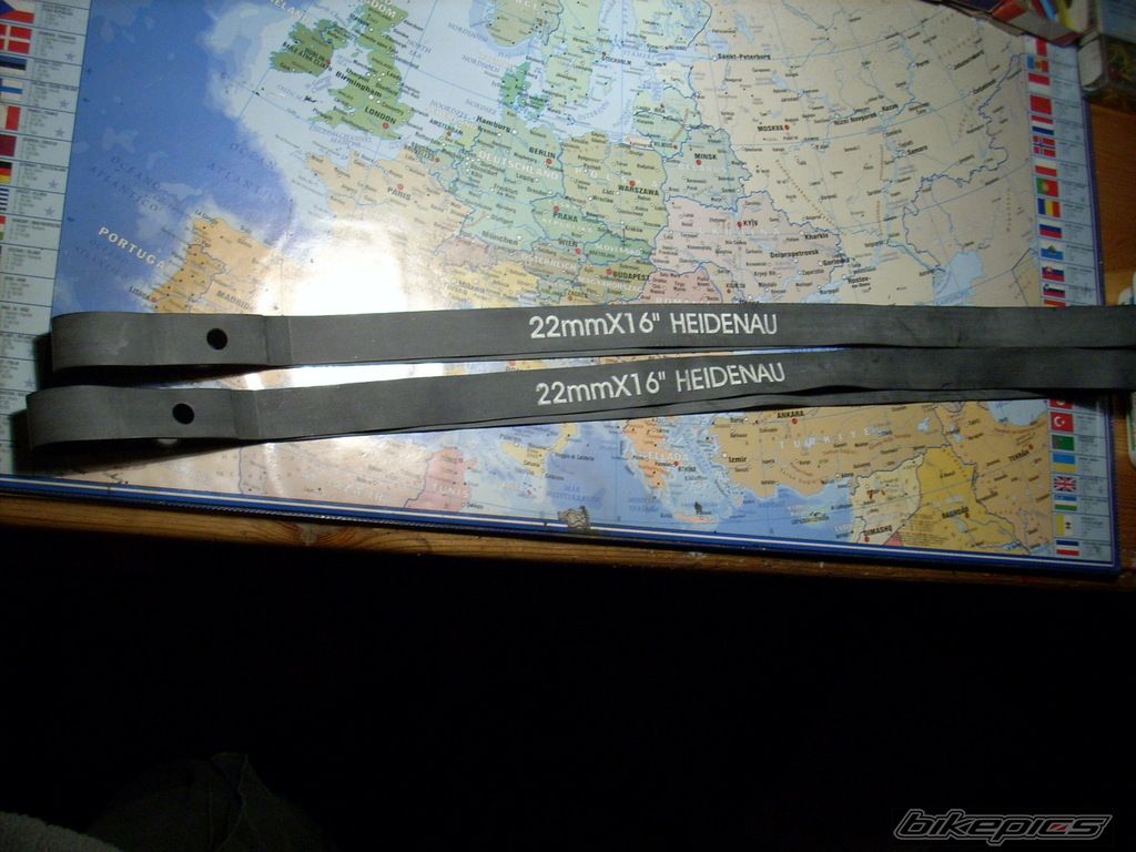 Photo 2094704