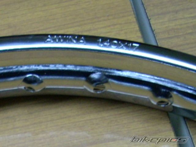 Photo 2094706