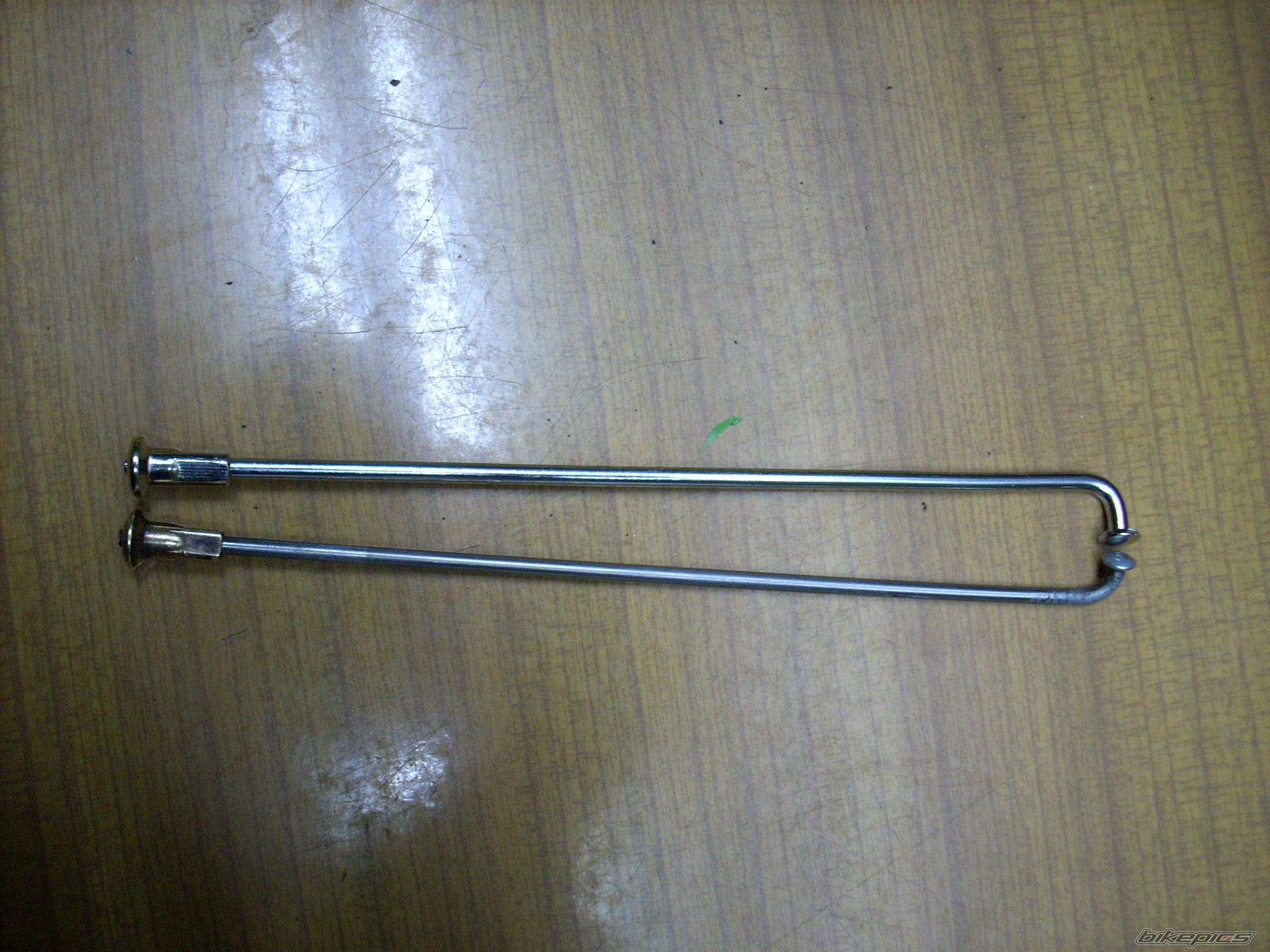 Photo 2094707