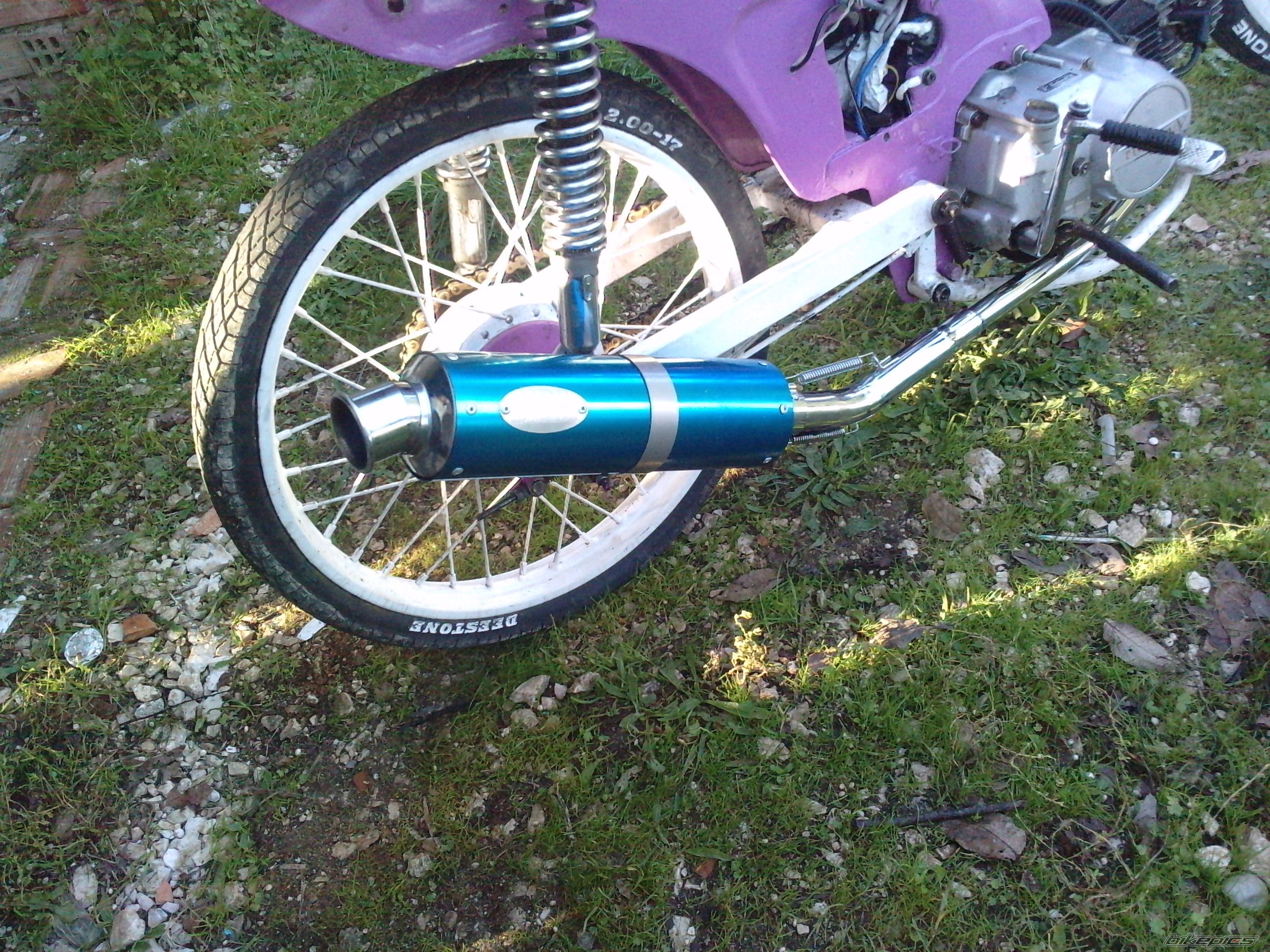 Photo 2094709