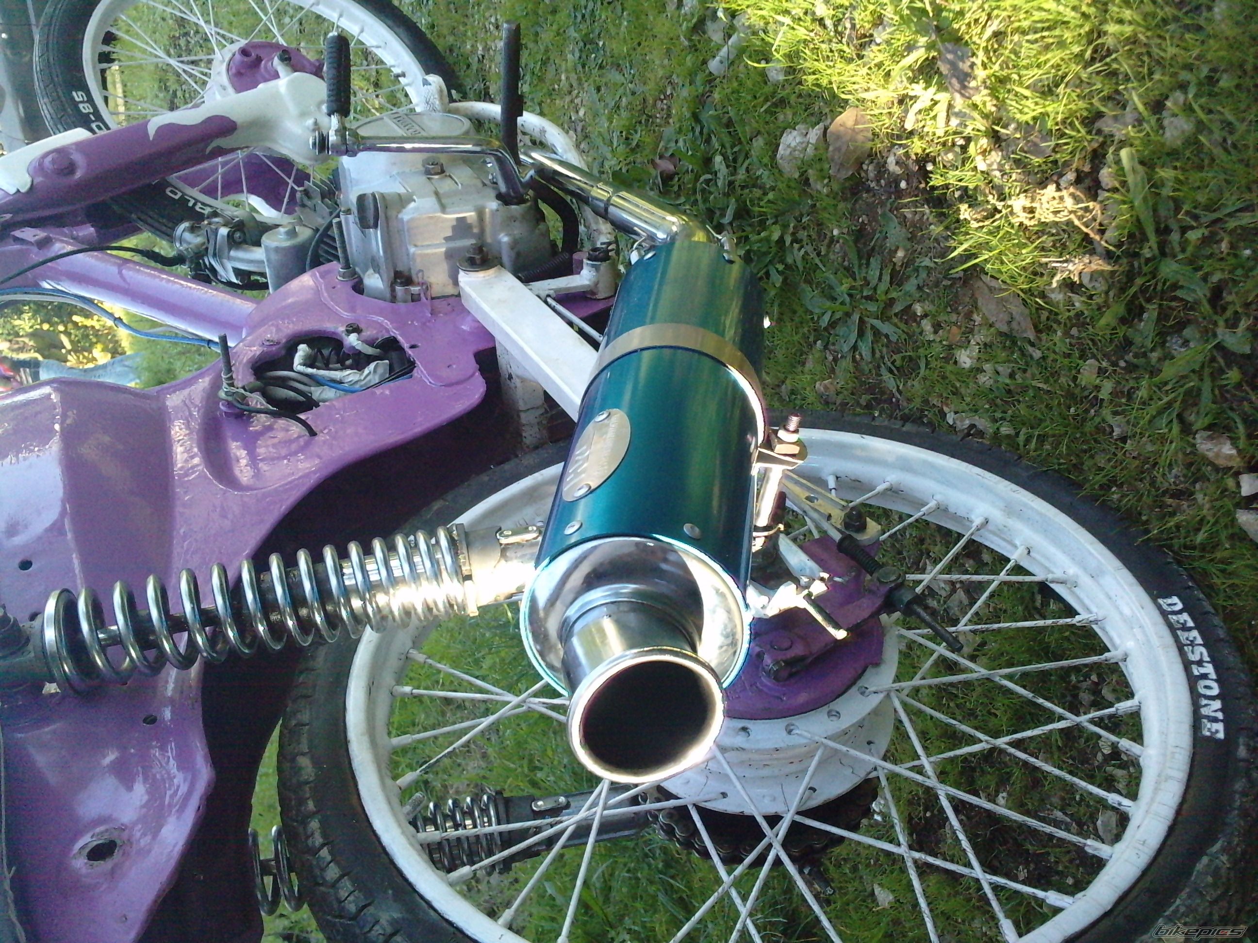 Photo 2094711