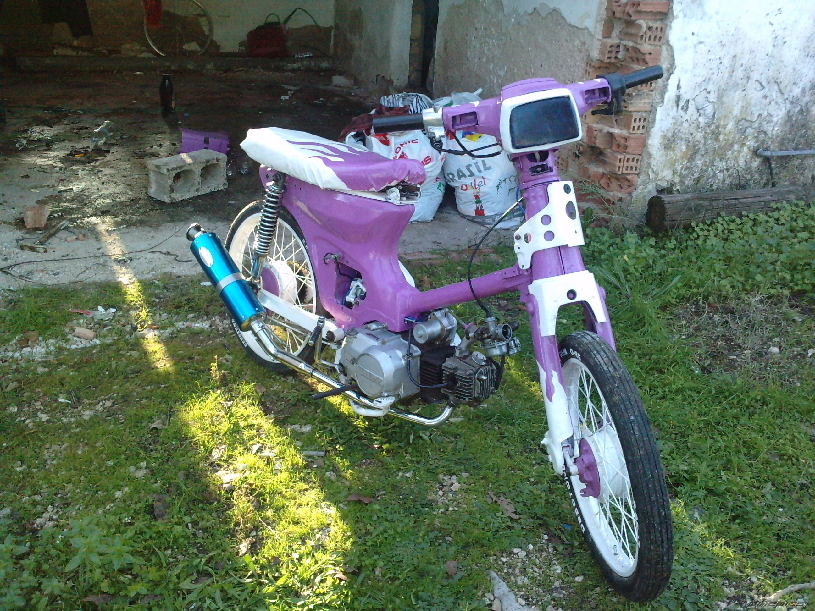 Photo 2094712