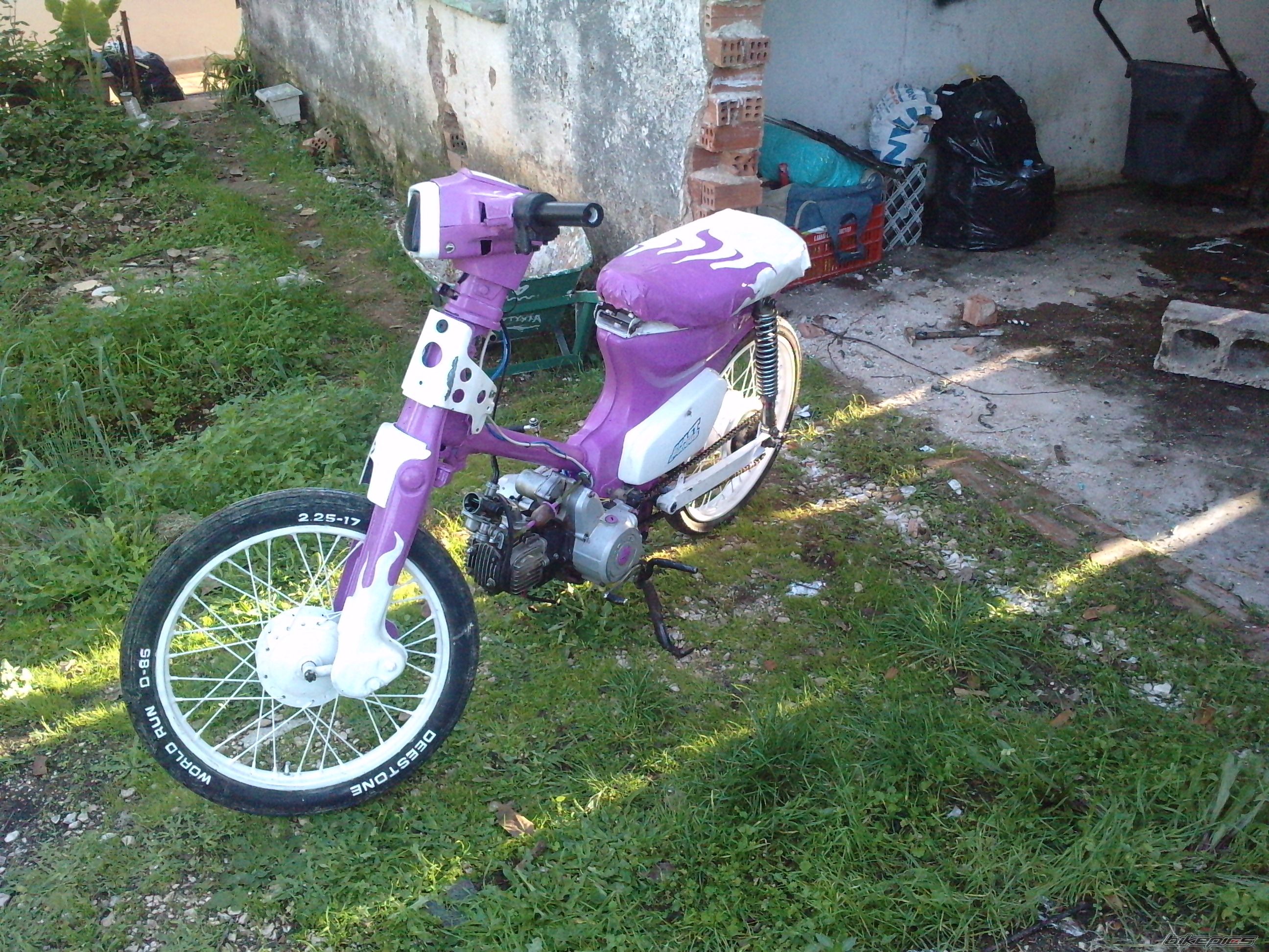 Photo 2094713