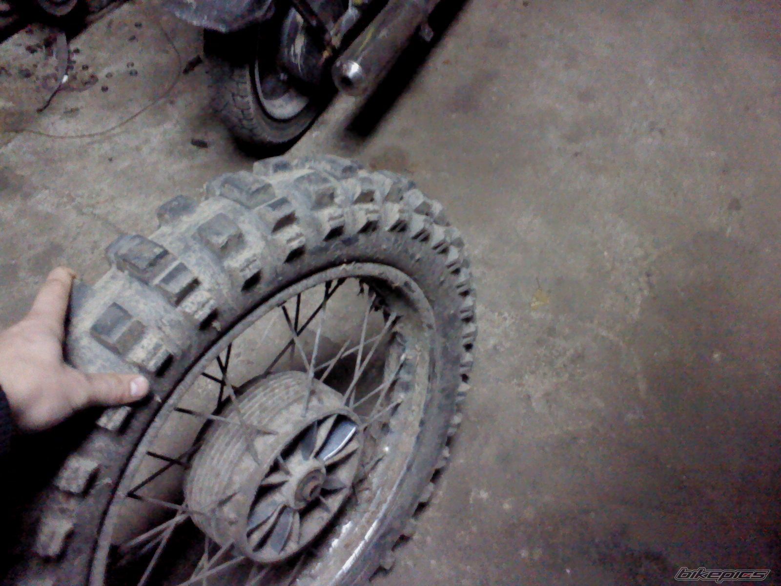 Photo 2094714
