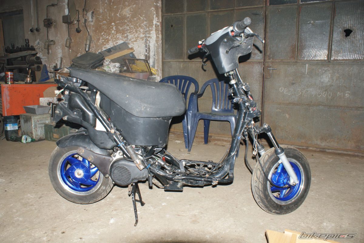 Photo 2094716