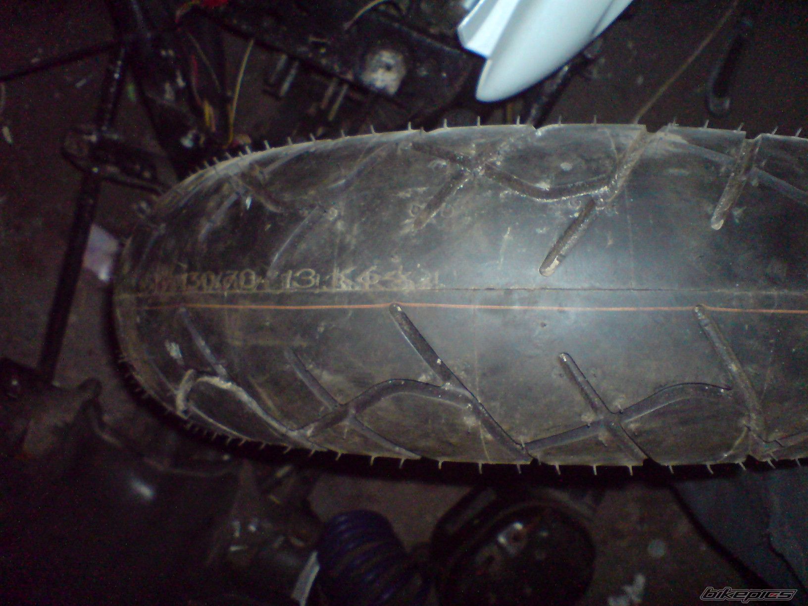 Bike Photo 2094721