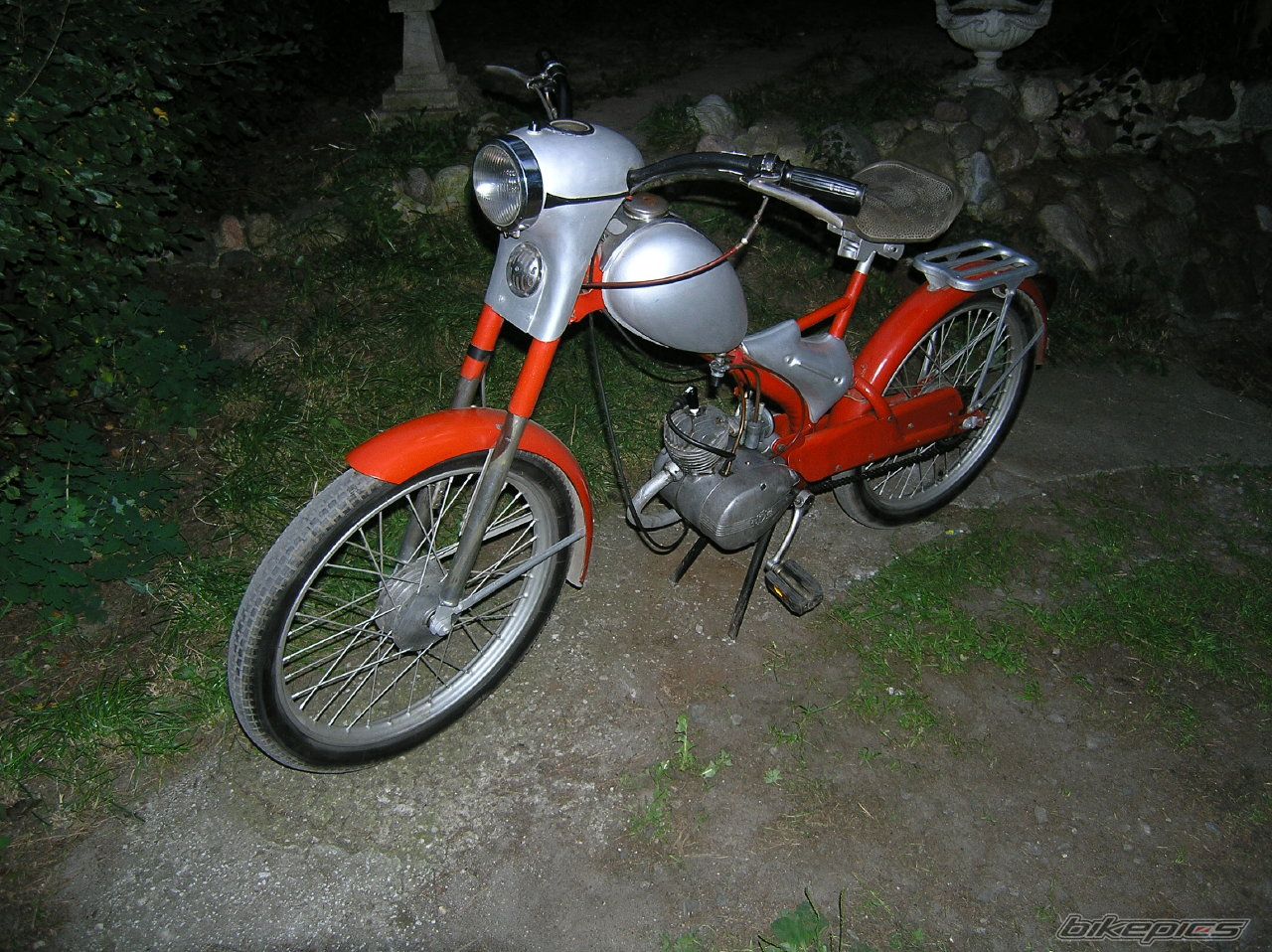 Bike Photo 2094723