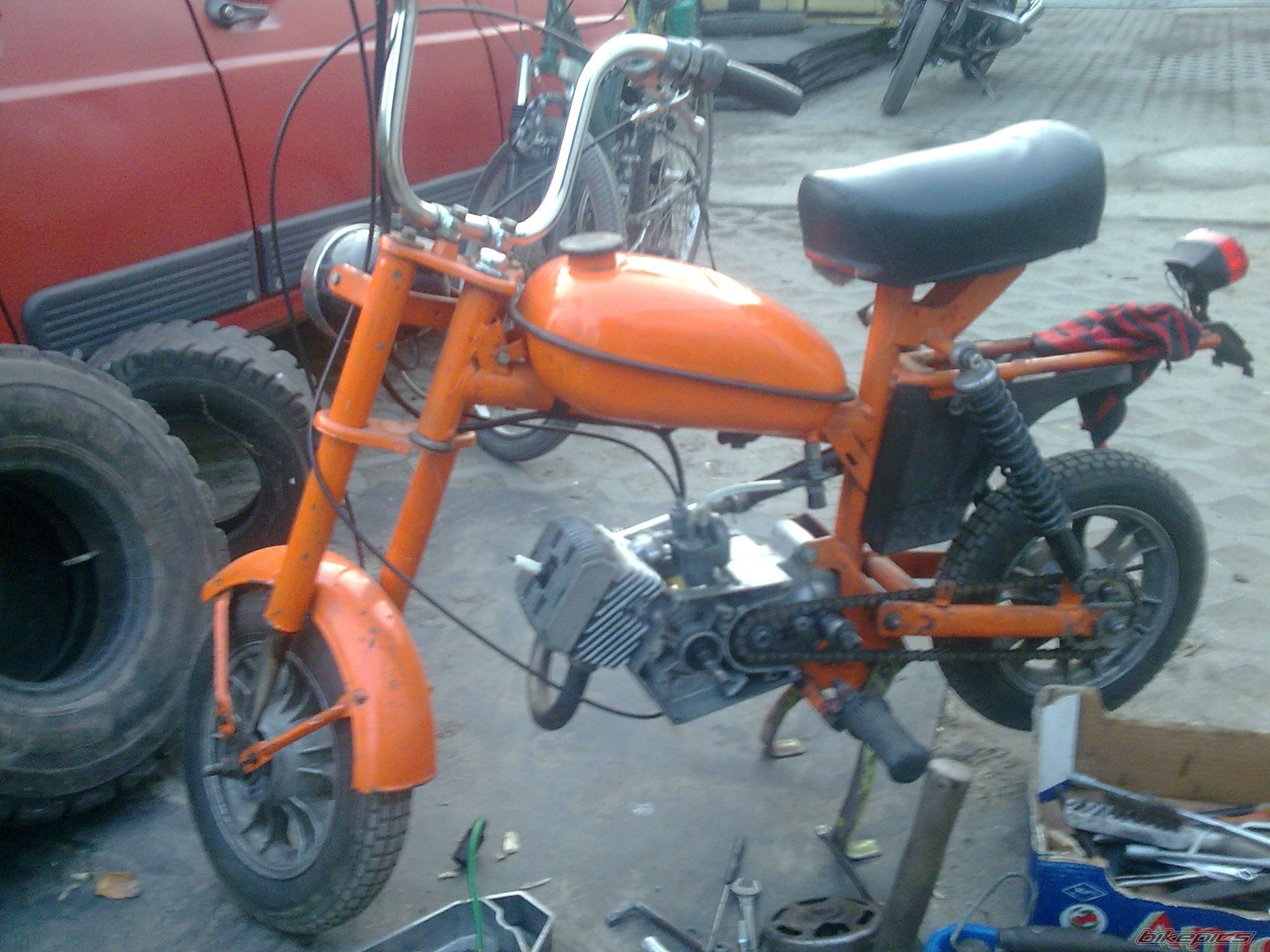 Photo 2094727