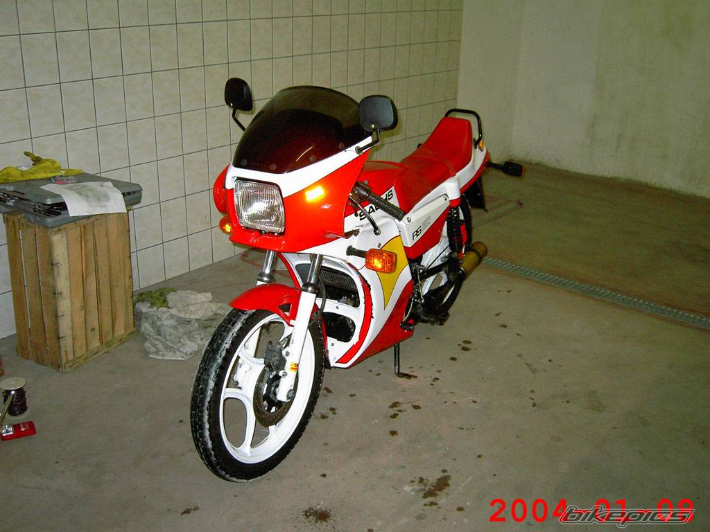 Photo 209473