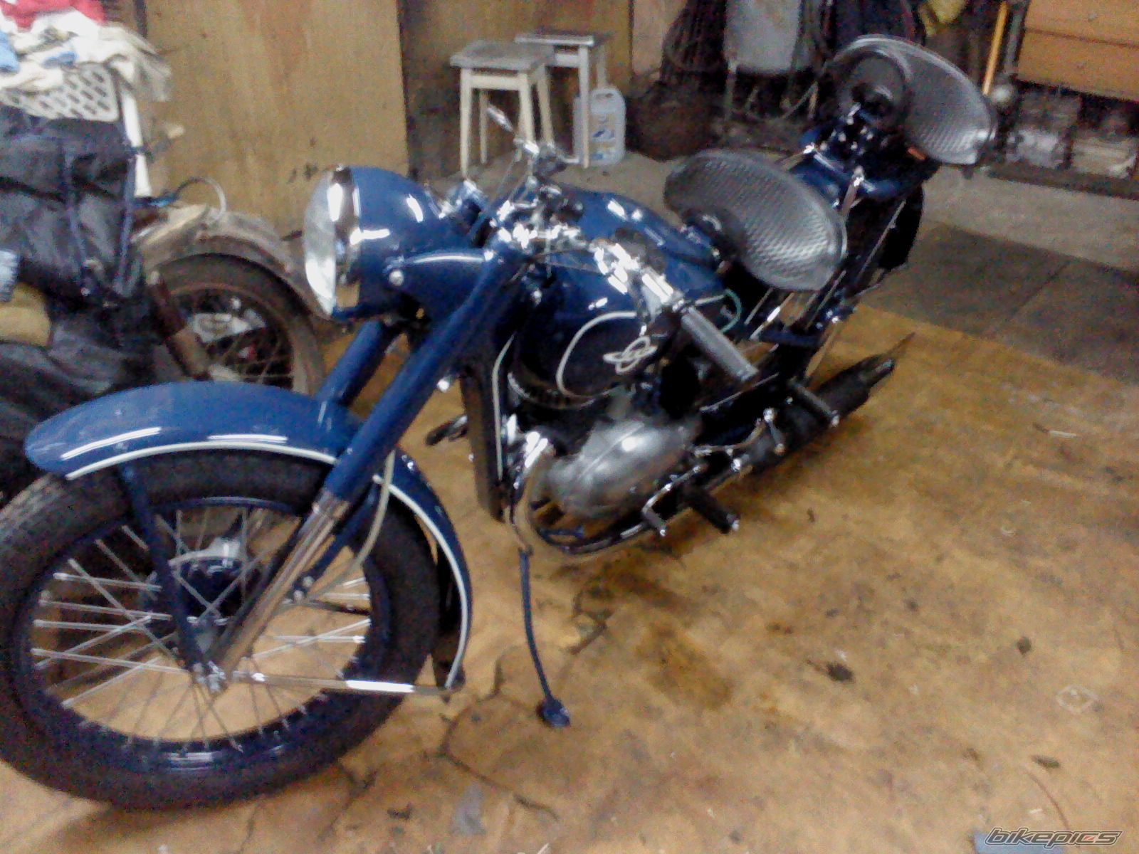 Photo 2094732