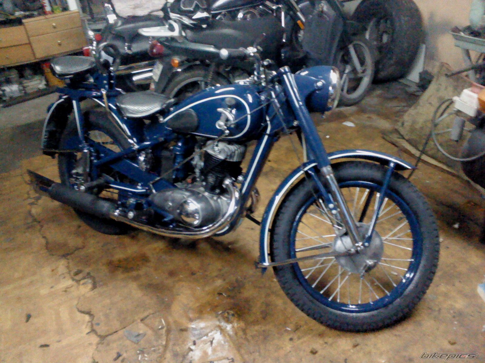 Photo 2094733
