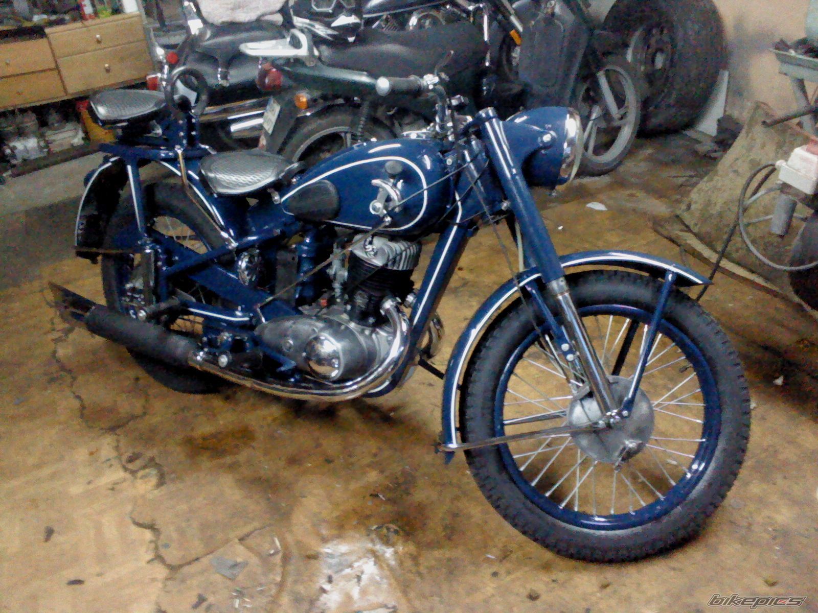 Photo 2094734