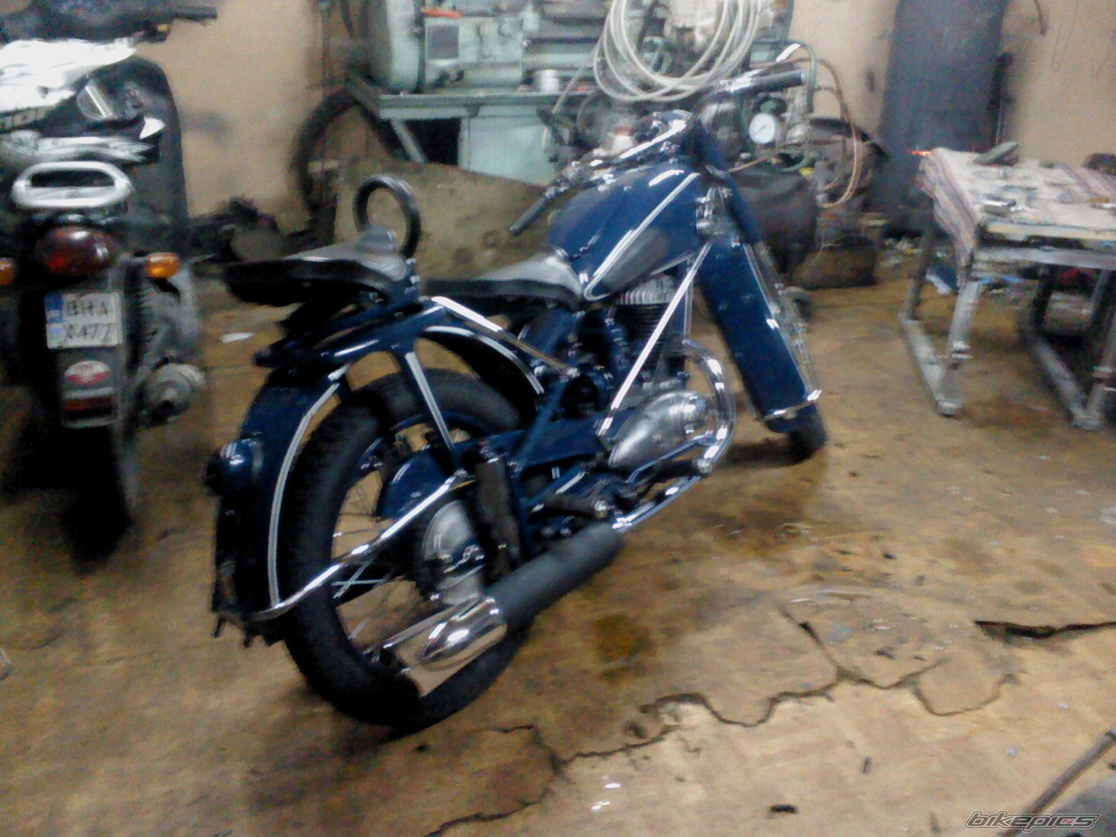 Photo 2094735