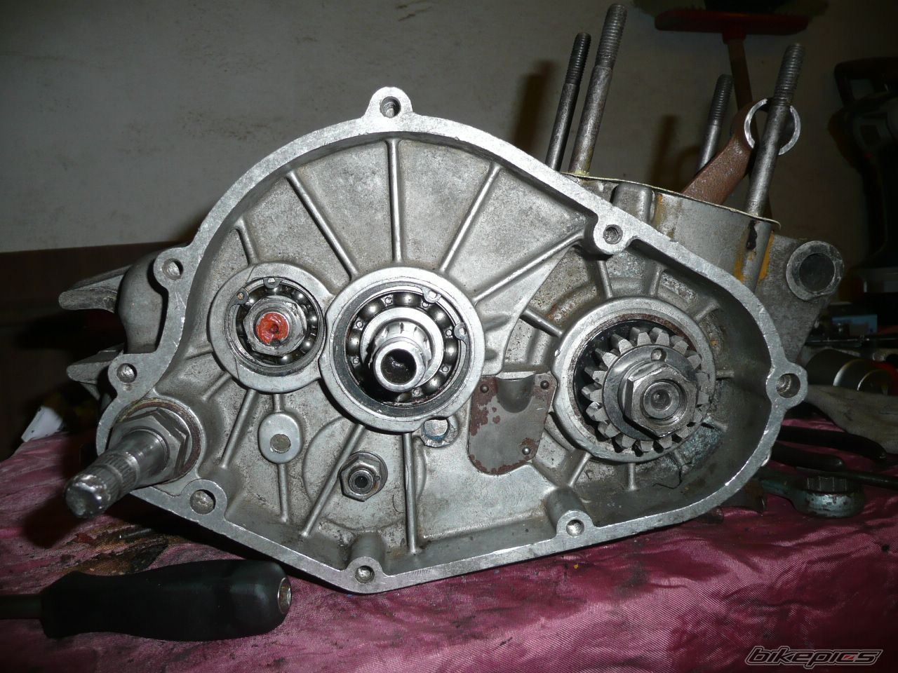 Photo 2094739