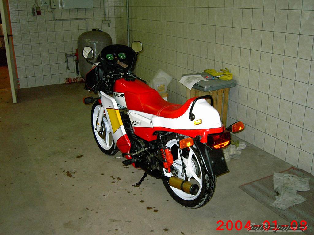 Photo 209474