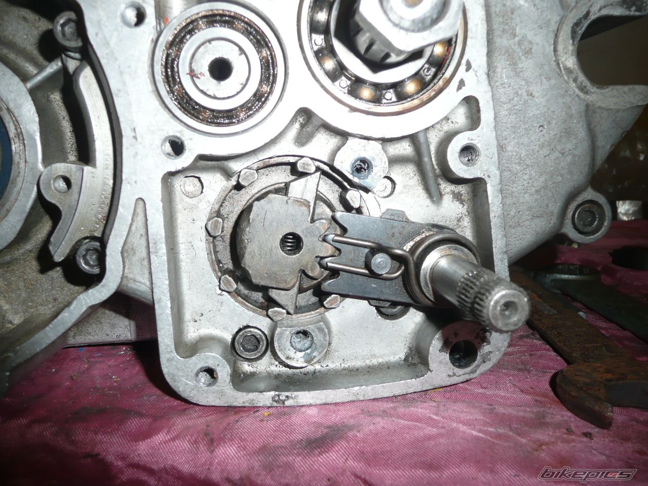Photo 2094740