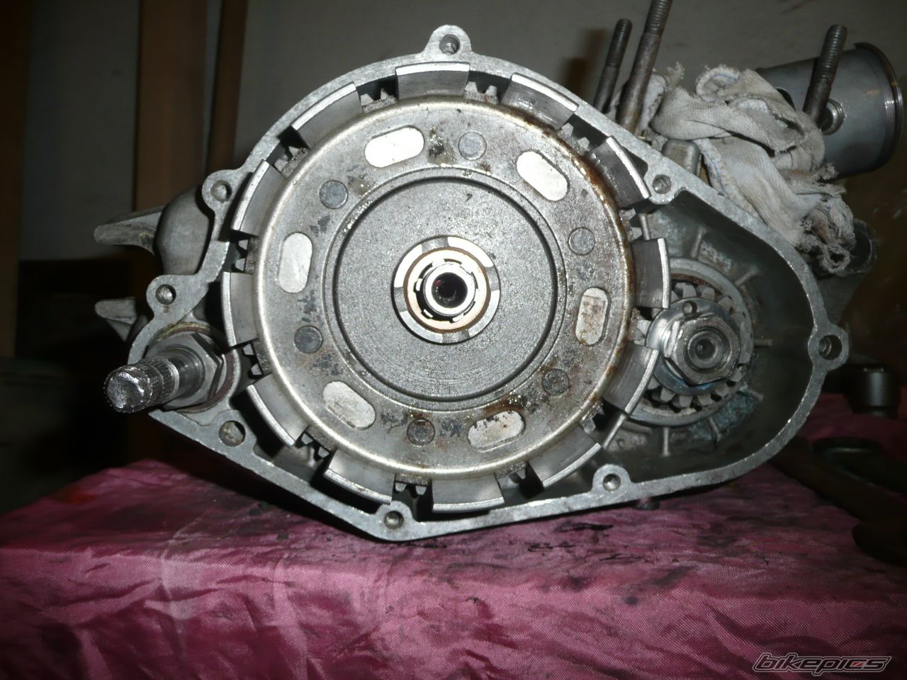 Photo 2094741