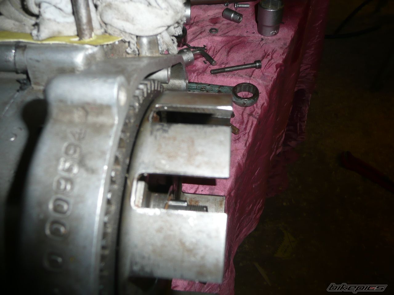 Photo 2094742