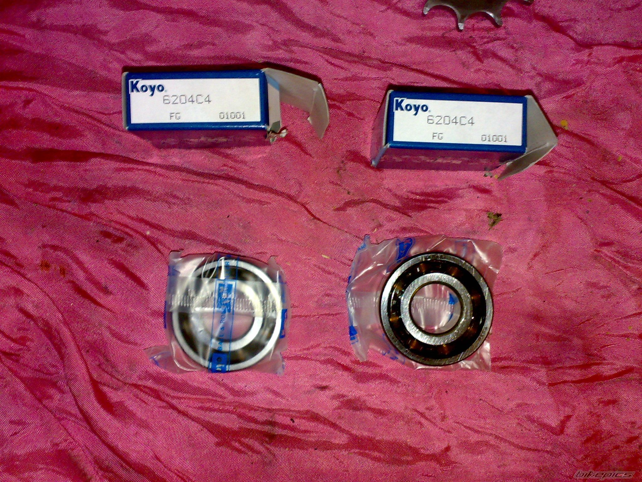 Photo 2094753