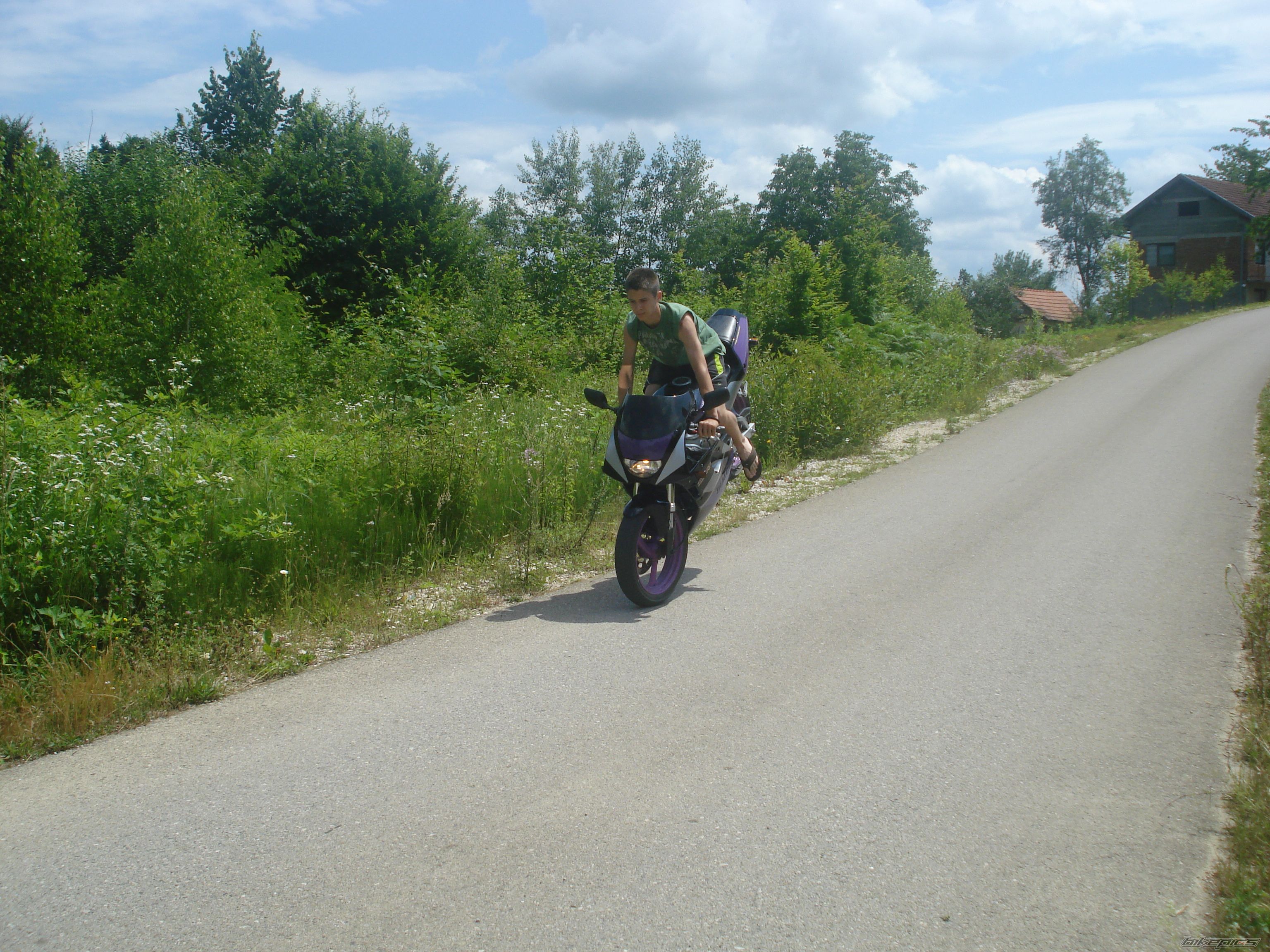 Bike Photo 2094756