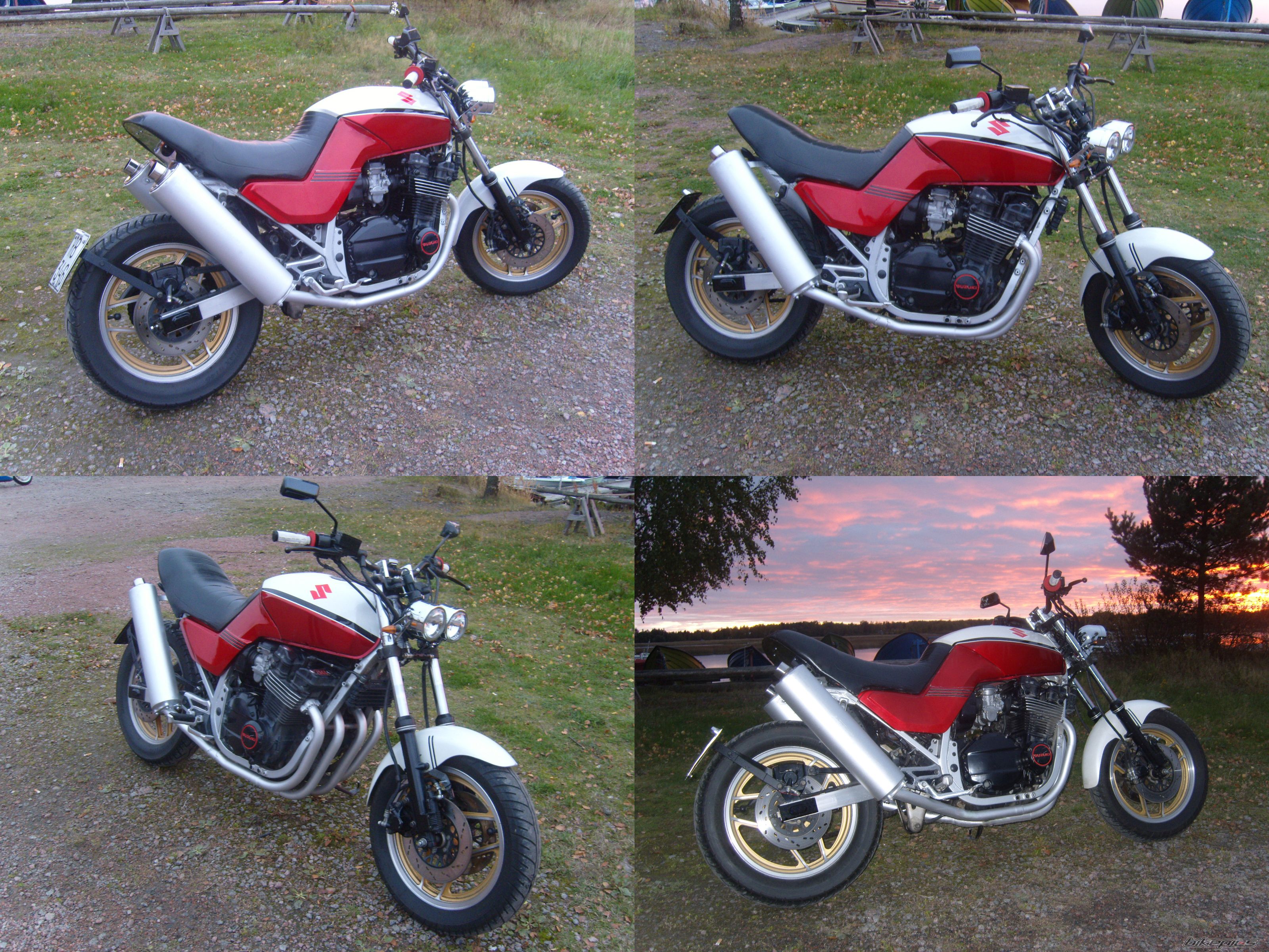 Photo 2094757