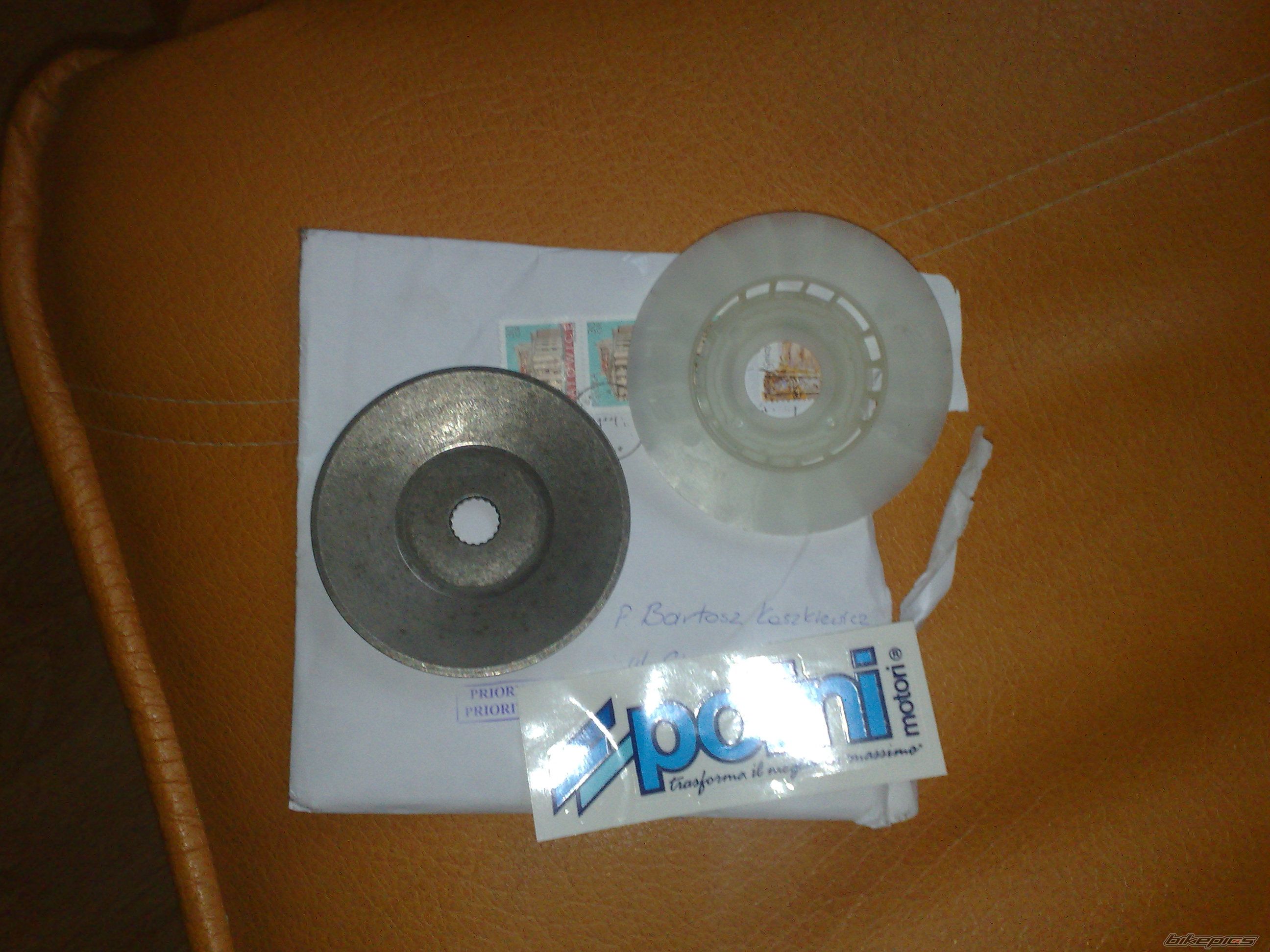 Photo 2094762