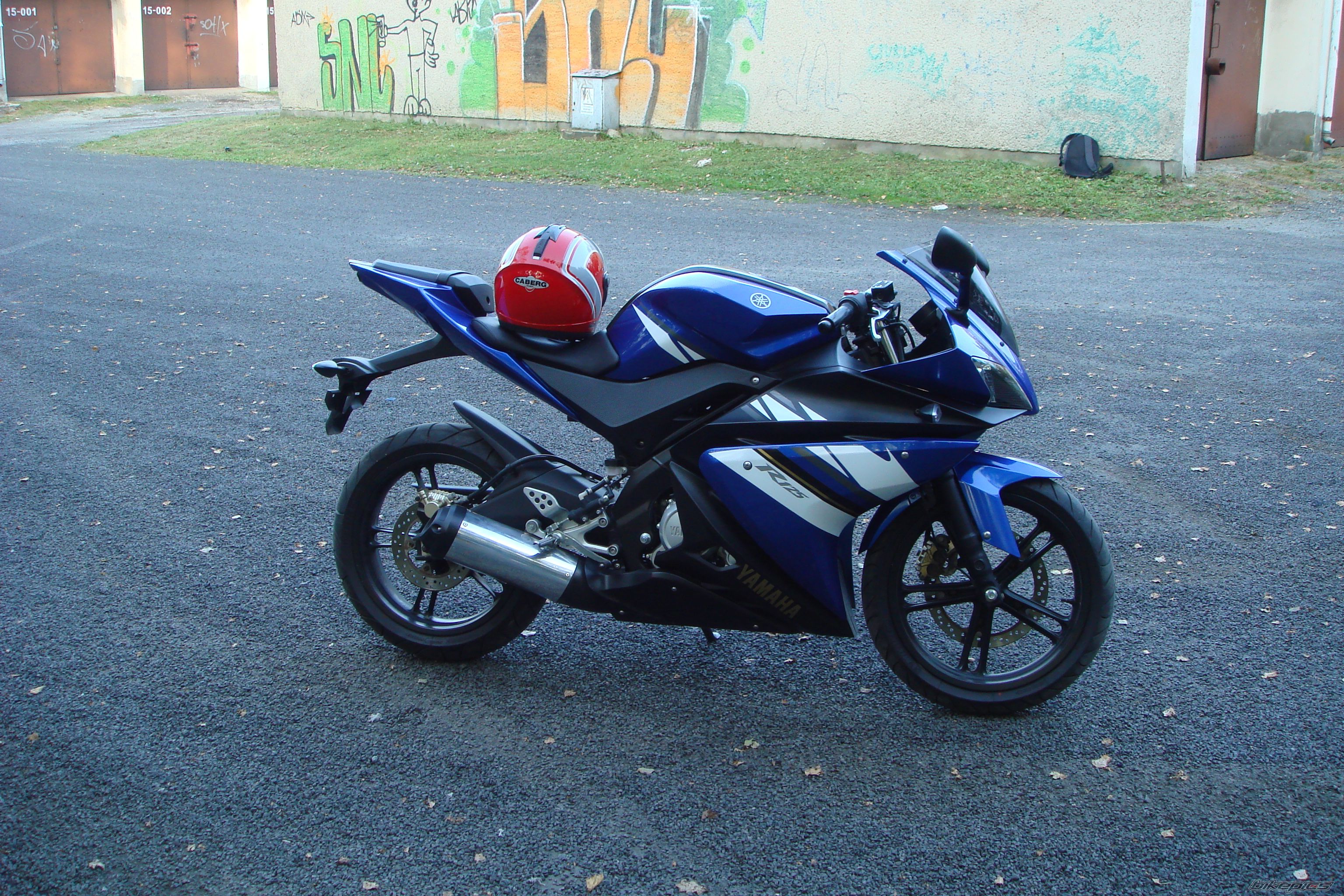 Photo 2094766