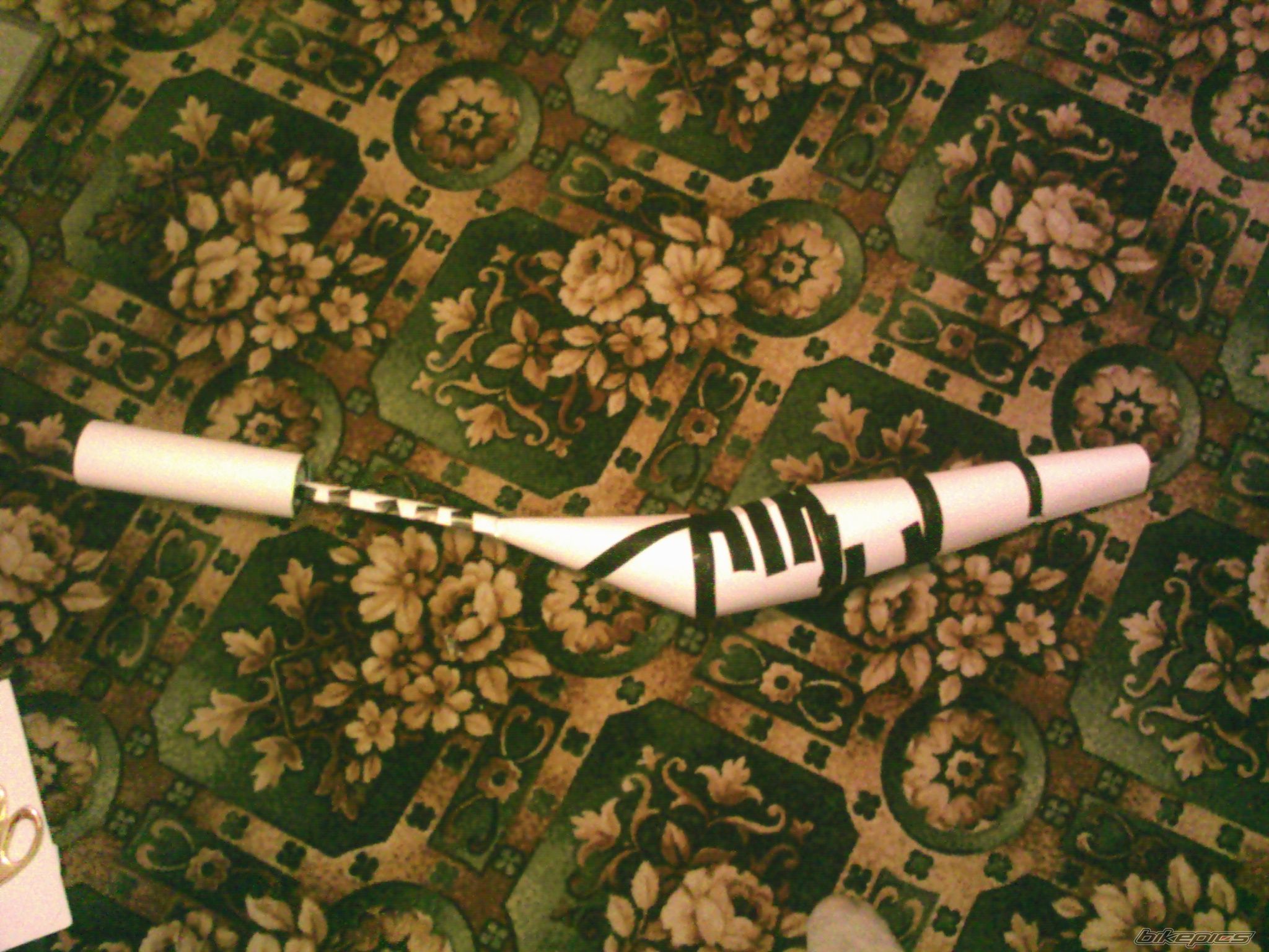 Photo 2094768