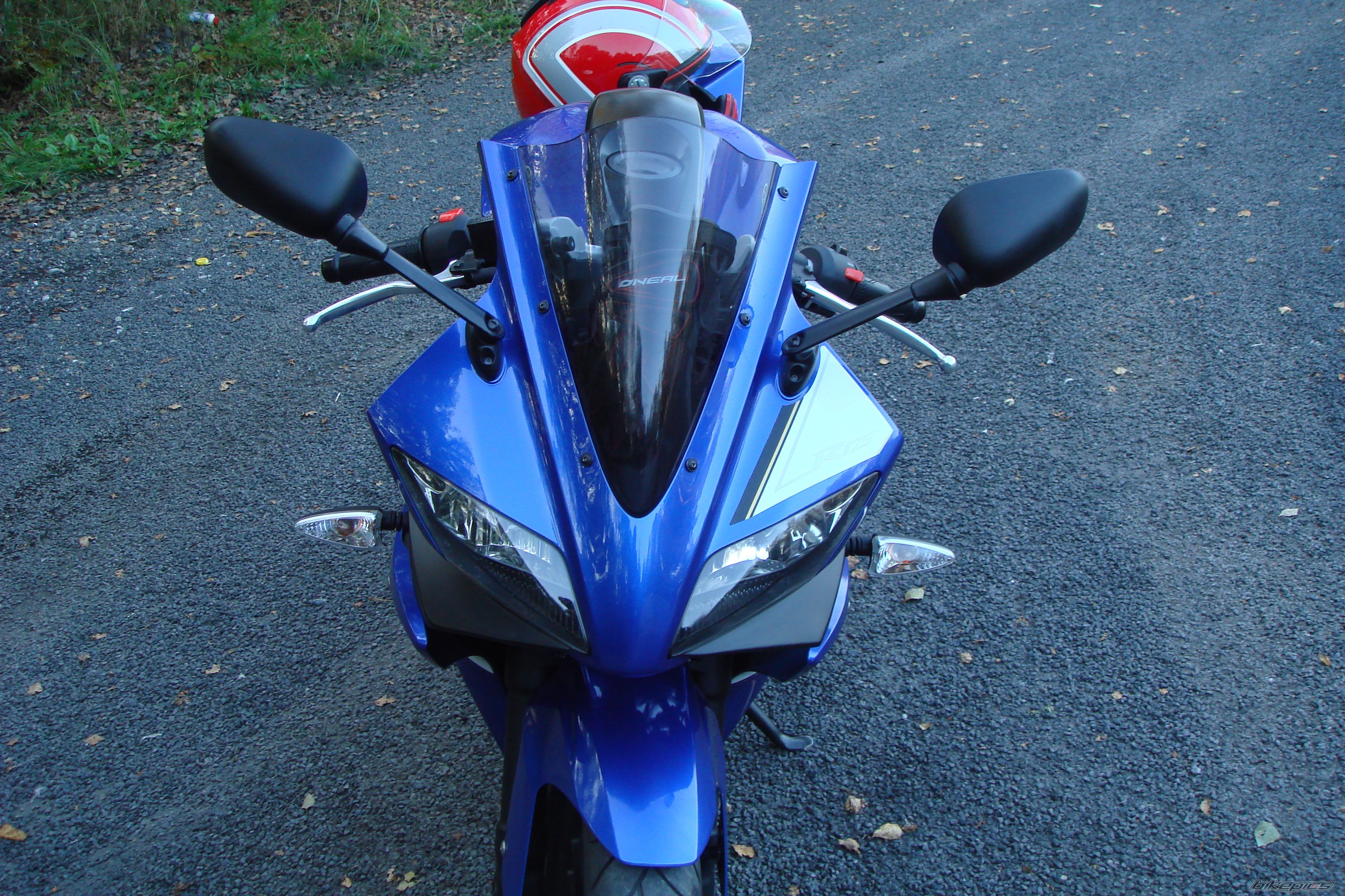 Photo 2094769