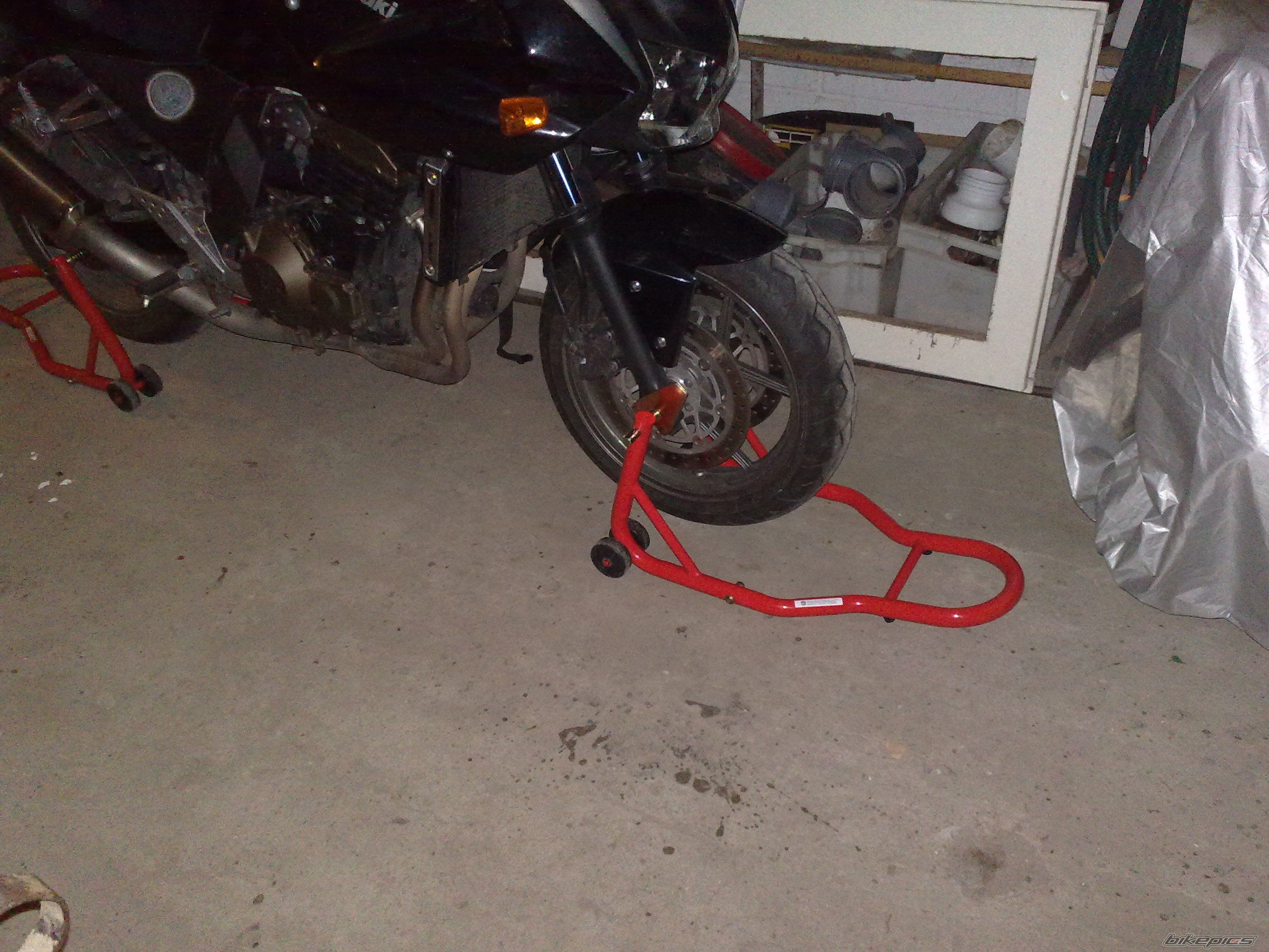 Photo 2094771