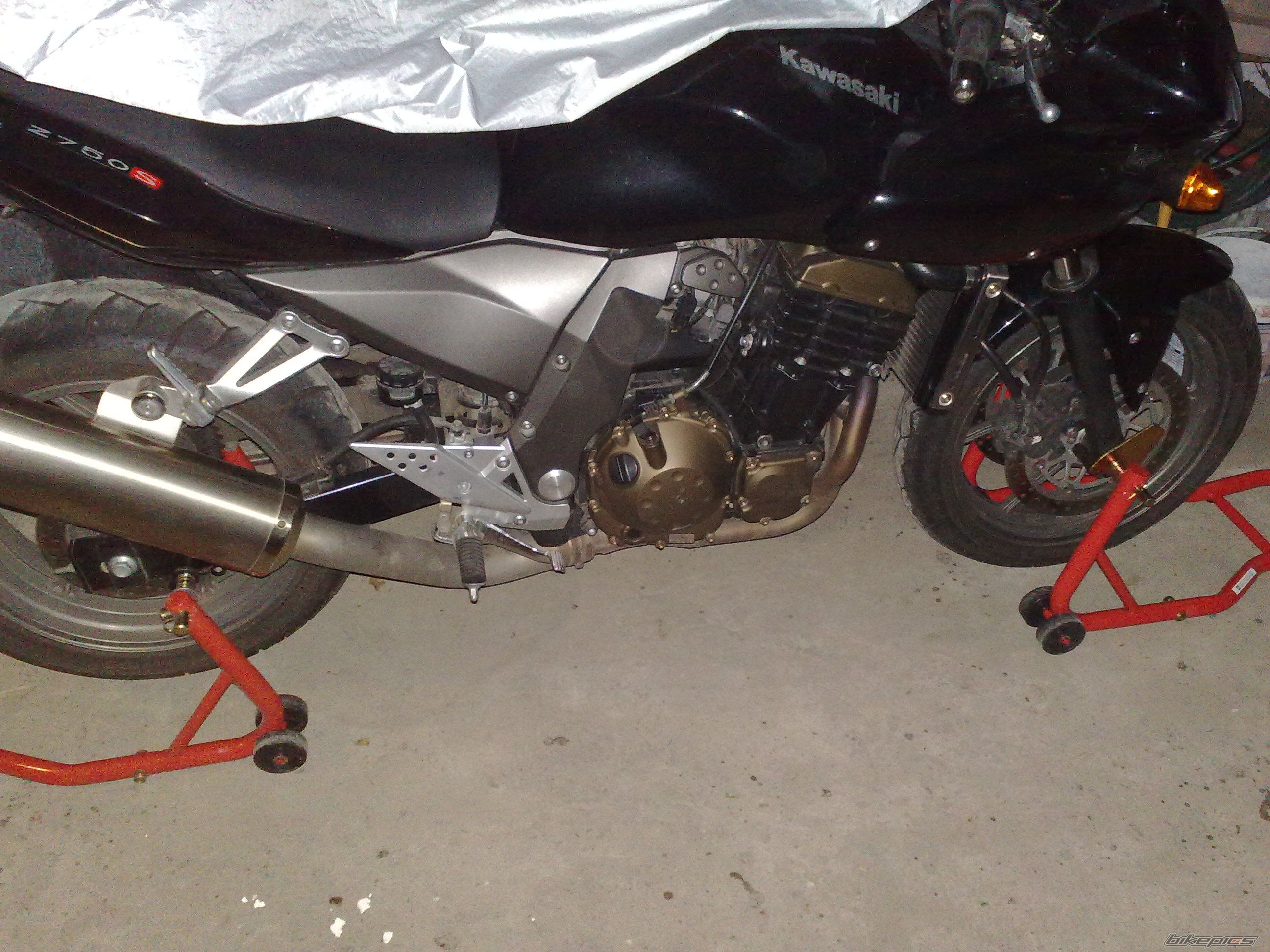 Photo 2094772