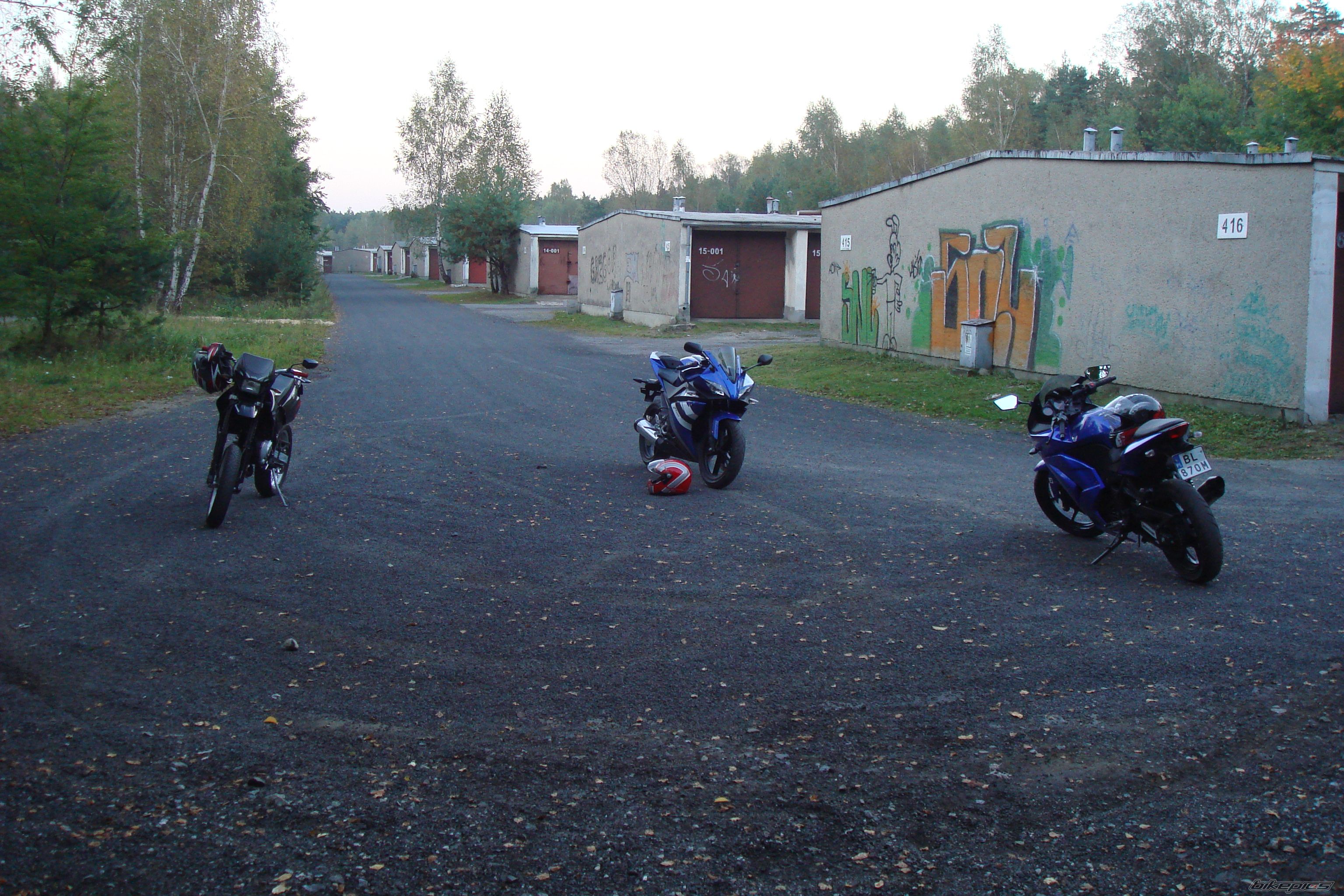 Photo 2094773