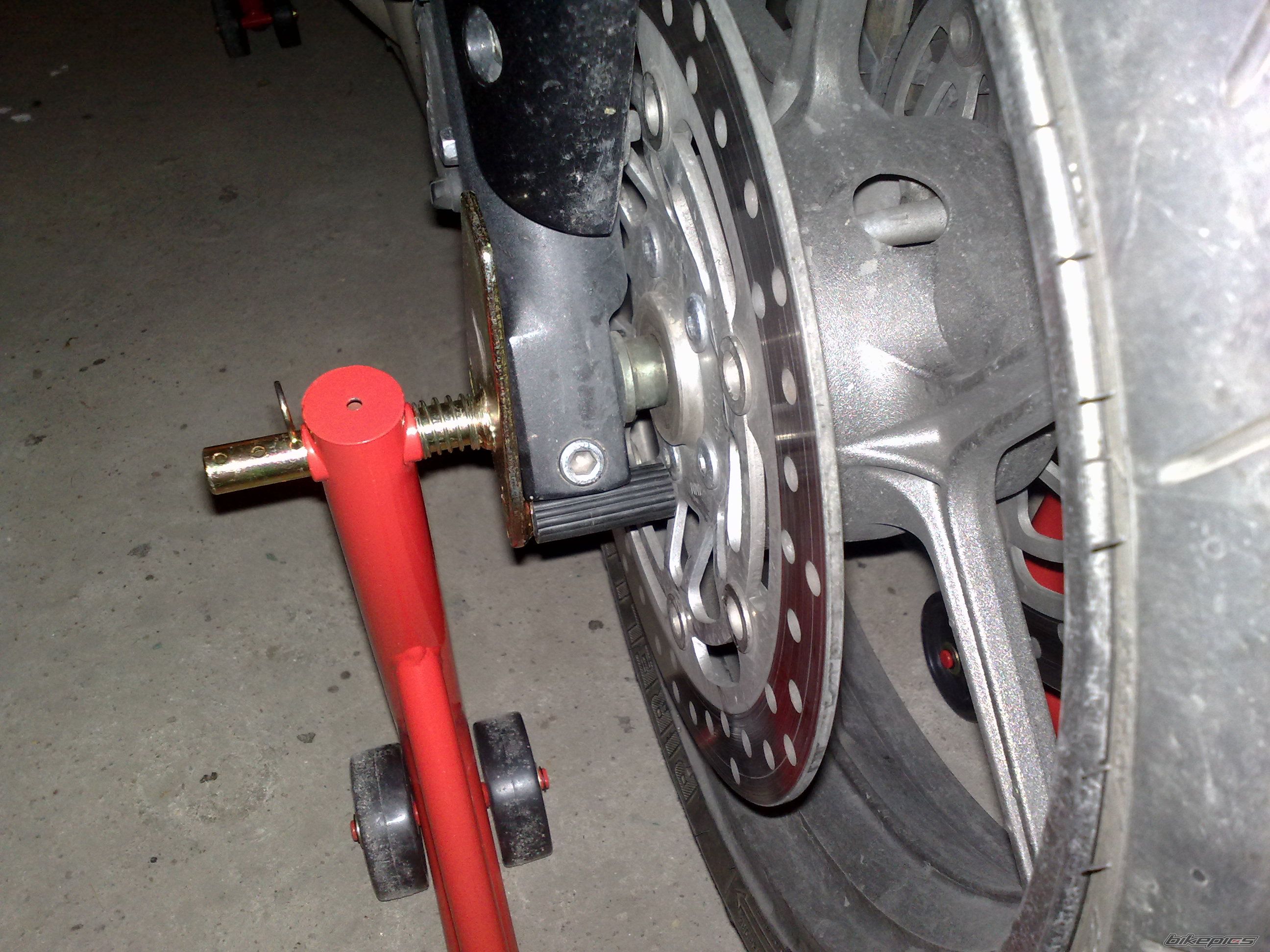 Photo 2094775