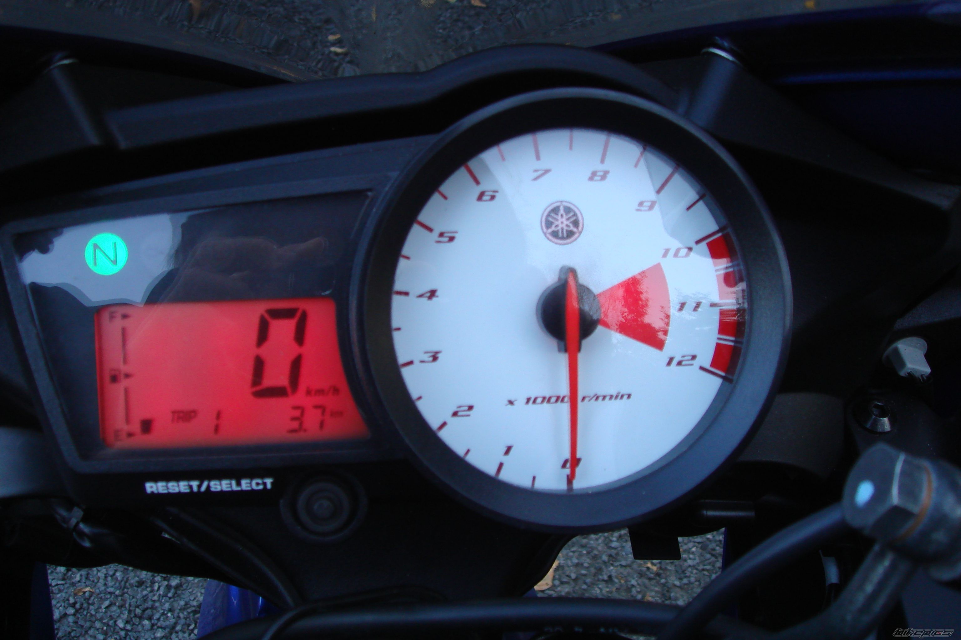 Bike Photo 2094778