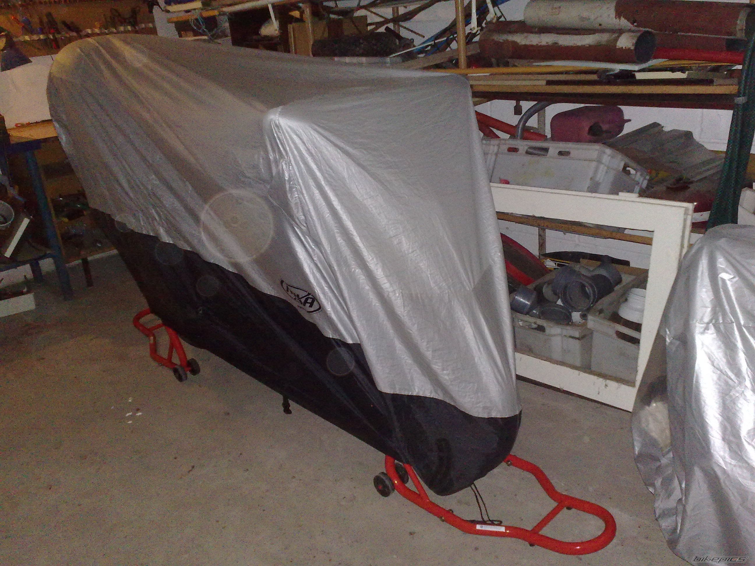 Photo 2094779