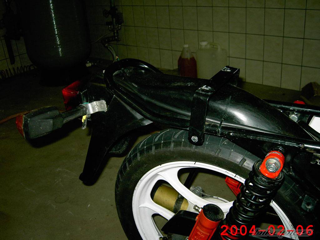 Photo 209479