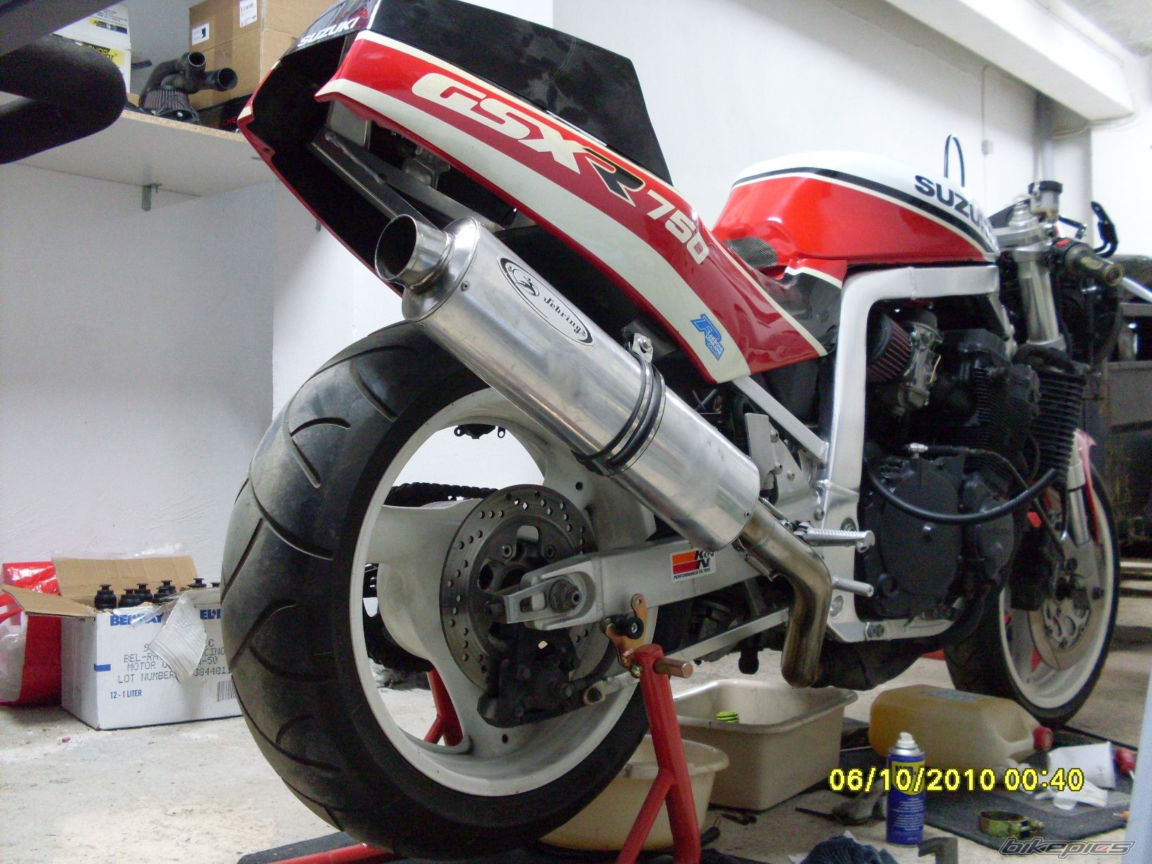 Bike Photo 2094814