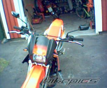 Bike Photo 209483