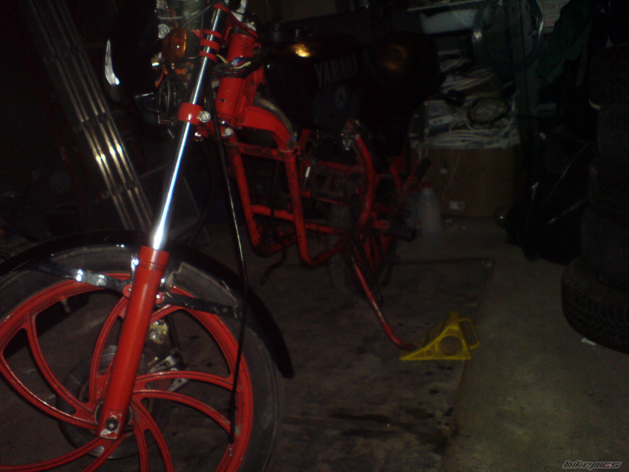 Photo 2094833