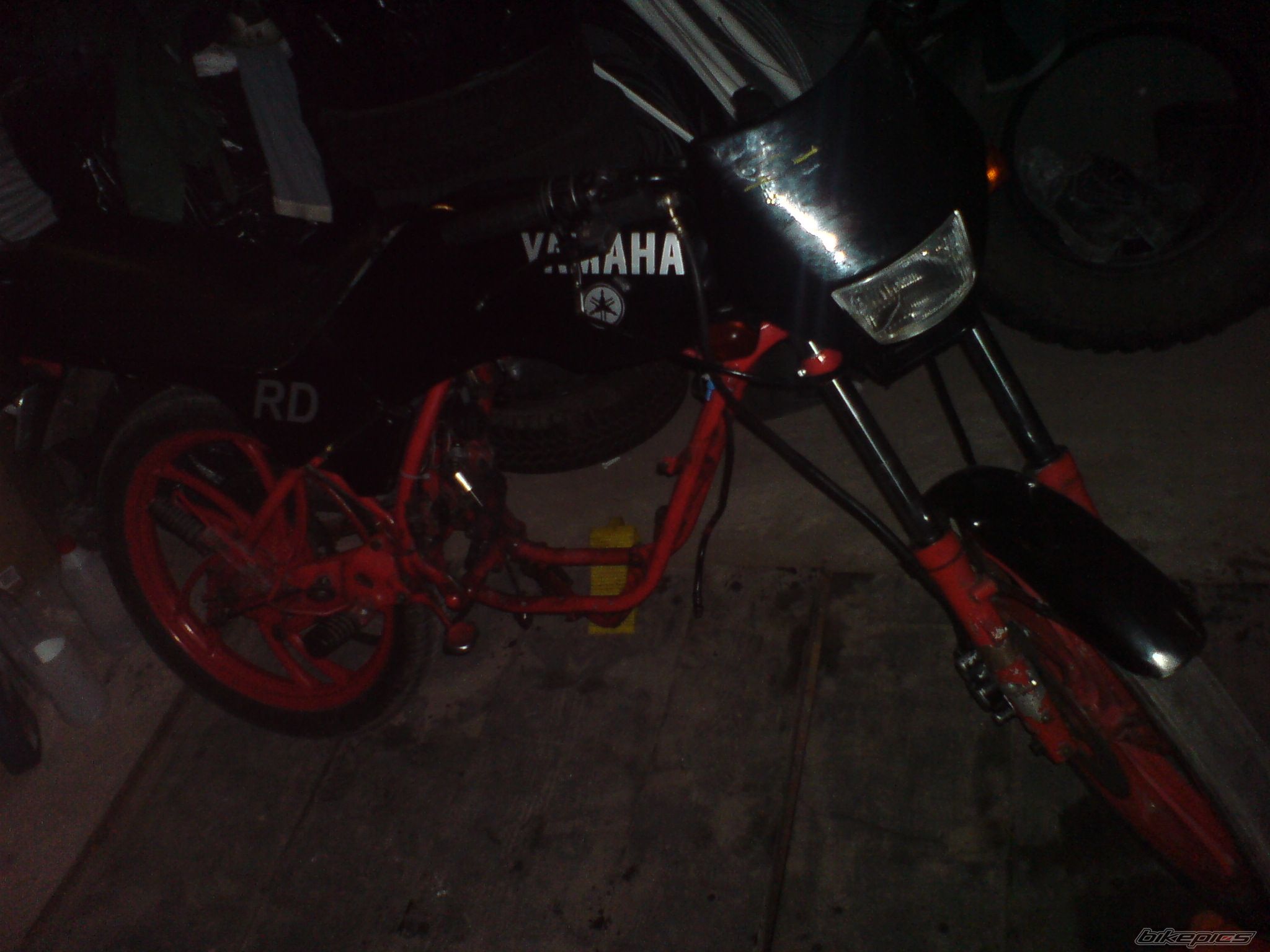 Photo 2094834