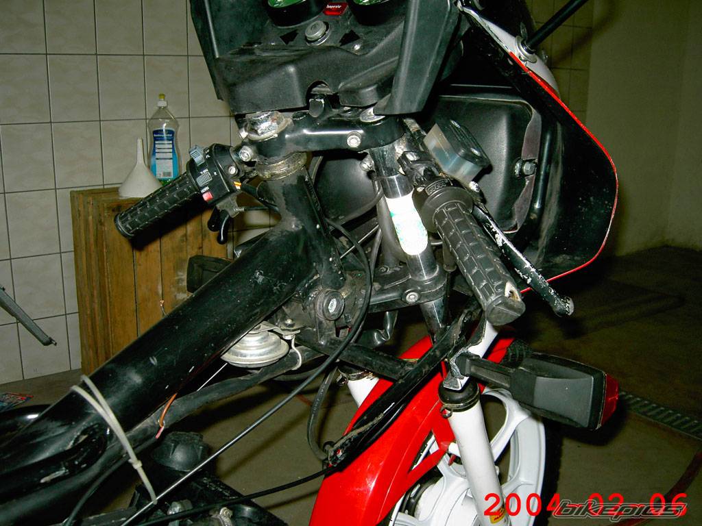 Photo 209484