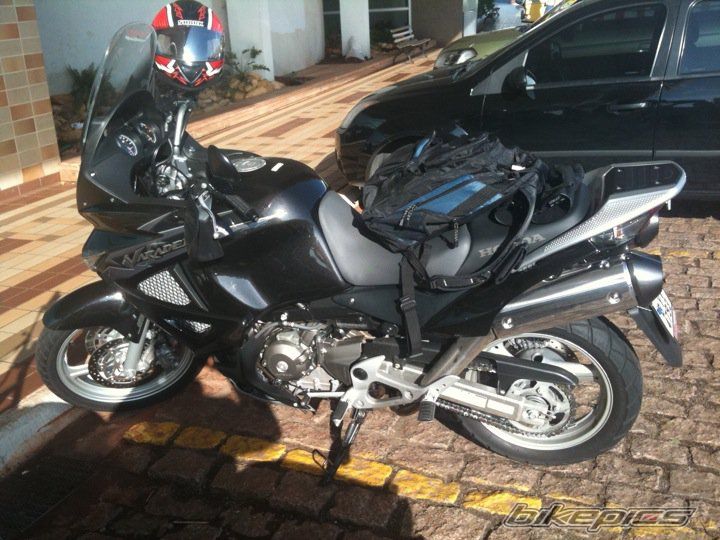 Bike Photo 2094846