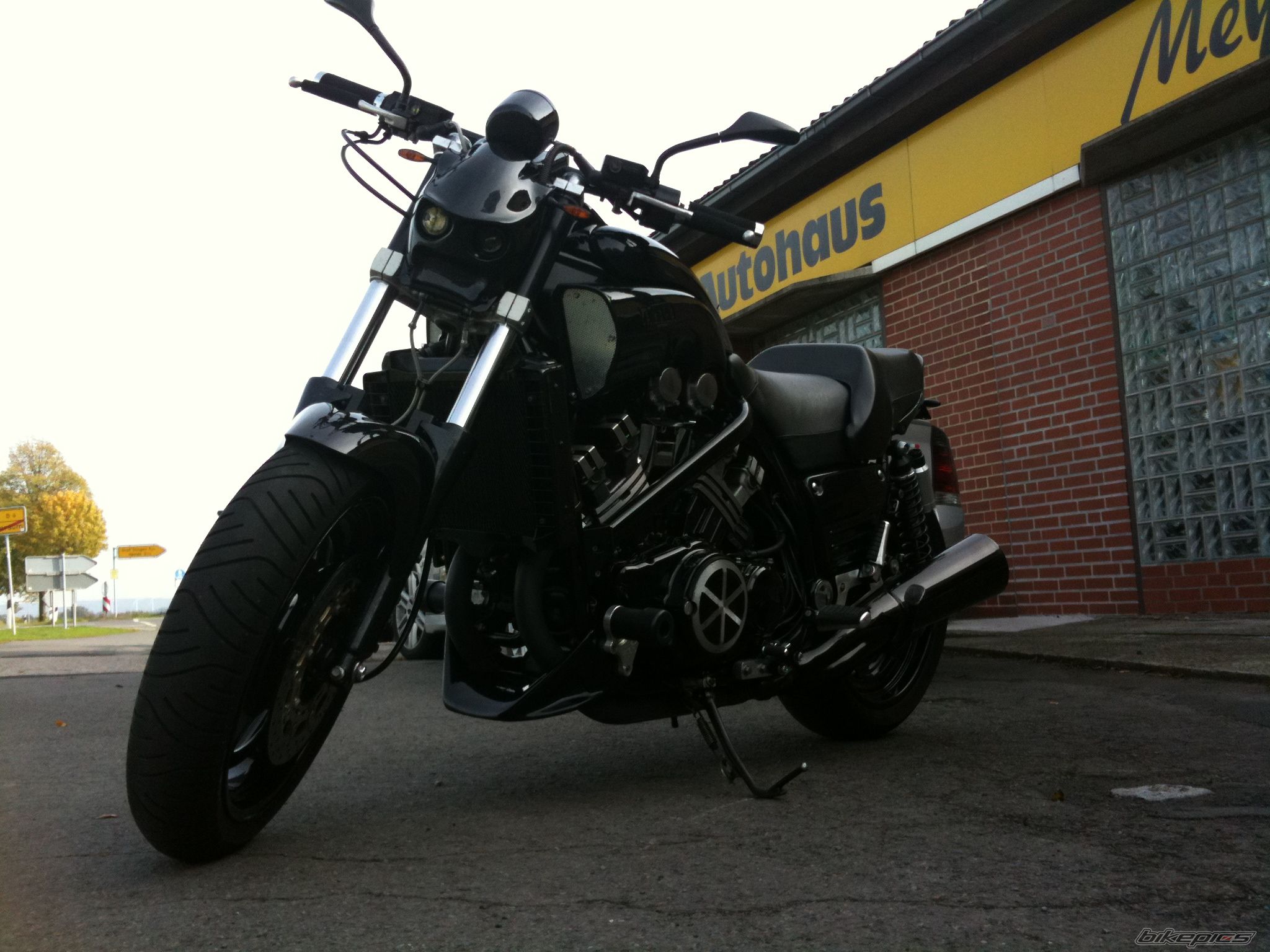 Photo 2094851