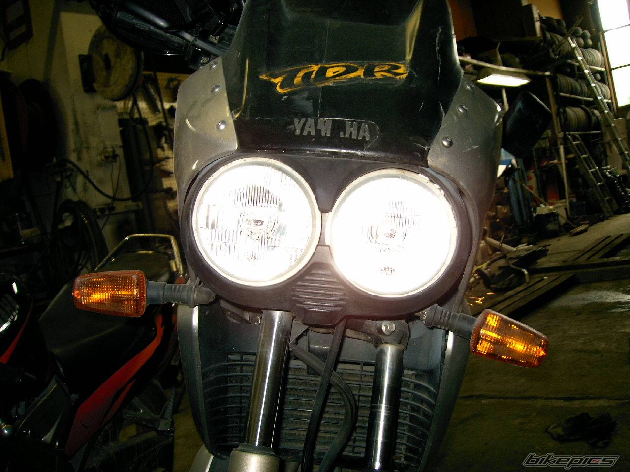 Bike Photo 209486